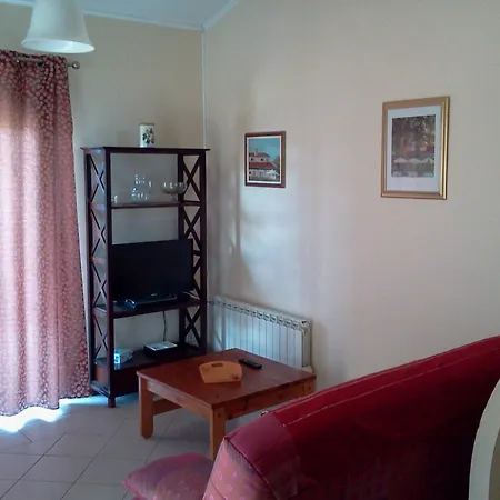 Appartement Le De La Sabaloa Au Pays Basque - Ou T2 Climatises -vue Panoramique *