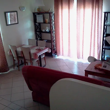 Appartement Le De La Sabaloa Au Pays Basque - Ou T2 Climatises -vue Panoramique Halsou